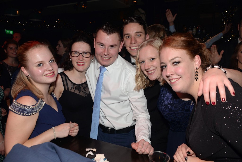 ../Images/Kerstgala 2017 in VdG 118.jpg